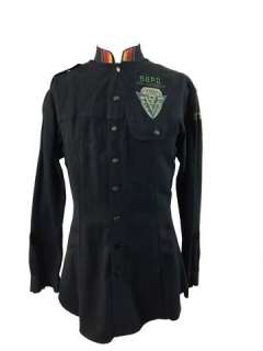 Demolition Man Police Movie Costumes | Premiere Props