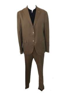 The Dog Jackson Briggs (Channing Tatum) Movie Costumes | Premiere Props