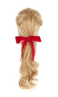 GRACE KELLY THE SWAN WIG | Julien’s