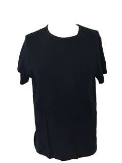 The Dog Jackson Briggs (Channing Tatum) Movie Props | Premiere Props