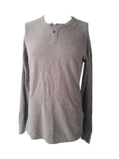 Underworld: Awakening David (Theo James) Movie Costumes | Premiere Props