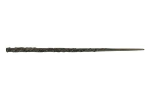 Lot #43 : "Harry Potter and the Prisoner of Azkaban" Hermione Granger (Emma Watson) Wand