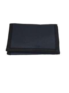 Father Stu (Mark Wahlberg)Wallet Movie Props | Premiere Props