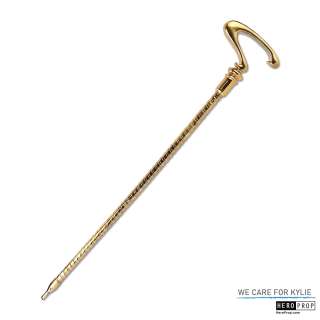 Batman Forever (1995) Hero Riddler Cane | HeroProp