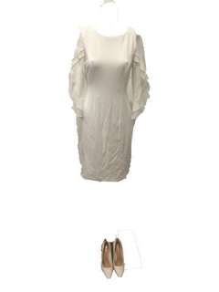 Father Stu Carmen (Teresa Ruiz) Movie Costumes | Premiere Props