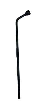 Lot 41 - Breaking Bad (2008-2013) - Walter White‘s (Bryan Cranston) Tire Iron