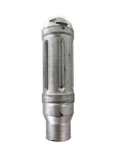 Marvel Movies Hawkeye Arrow Head Movie Props | Premiere Props