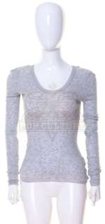 Lot 45 - Kevin Can Wait (TV) - Vanessa Cellucci‘s (Leah Remini) Top - 29-57