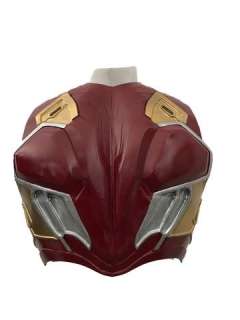 Iron Man 2 (2010) Robert Downey Jr. Back Armour Movie Props | Premiere Props