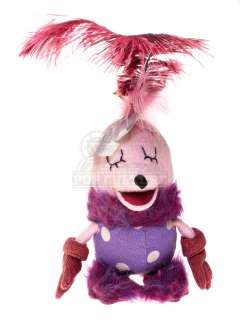 How the Grinch Stole Christmas – Whoville Child’s Working Toy – H2-158 | Icons of Pop Culture