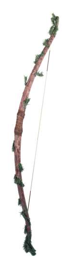 Lot 153 - The Golden Compass, 2007