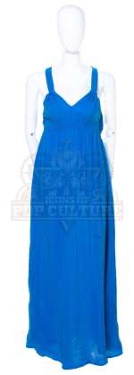 Jack and Jill - Erin’s (Katie Holmes) outfit - 33-14 | Icons of Pop Culture