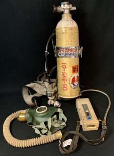 Lot 242 - Underworld Awakening (2012) - Swat Team Flamethrower