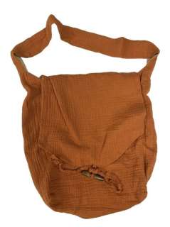 Lot 19 - Avatar: The Last Airbender (2024-) - Aang (Gordon Cormier) Hero Bag (Test Master)