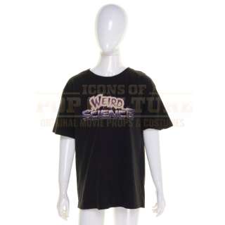 Goldbergs, The (TV) – Adam Goldberg’s (Sean Giambrone) Shirt - S-668 | Icons of Pop Culture