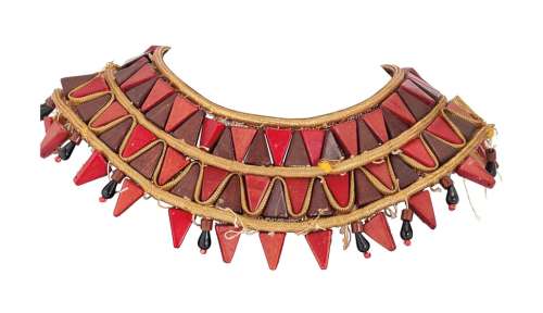 The Ten Commandments, 1956 | Christie’s