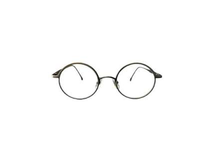 Private Parts Howard Stern Eyeglasses Movie Props | Premiere Props
