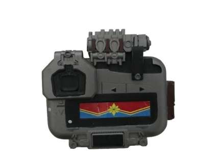 Captain Marvel Nick Fury (Samuel L. Jackson) Pager Movie Props | Premiere Props