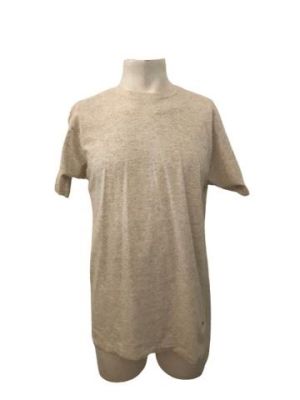 Speechless Kevin Vallick (Michael Keaton) Shirt Movie Costumes | Premiere Props