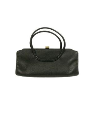 Nine Saraghina (Stacy "Fergie" Ferguson) Purse Movie Props | Premiere Props