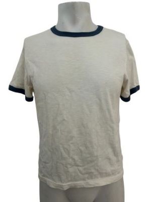 Incoming Benj (Mason Thames) Shirt Movie Costumes | Premiere Props