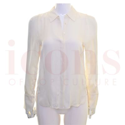 Anyone But You - Bea’s (Sydney Sweeney) Shirt - 62-705 | Icons of Pop Culture