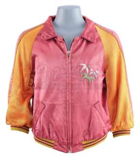HOWARD THE DUCK (1986) - Lot 343 - Howard The Duck‘s Jacket