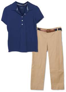 Jennifer Garner Screen-Worn ’’Hero’’ Wardrobe From ’’Butter’’ -- Premiere Props COA | Nate Sanders