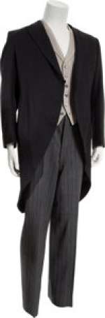 A Marlon Brando Costume from "The Ugly American." (Total: 4 Items) | Heritage