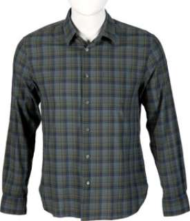 Mark Wahlberg Screen Worn Ted 2 Shirt (2015). ... | Heritage