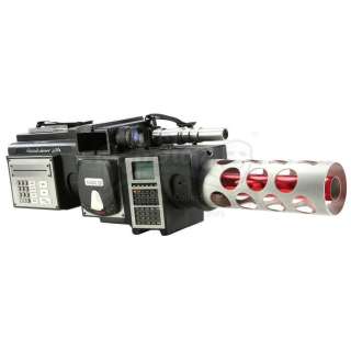 BEVERLY HILLS COP III (1994) - Lot 531 - Annihilator 2000