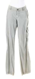 LOST - Lot 409 - Sun‘s Season Three costume