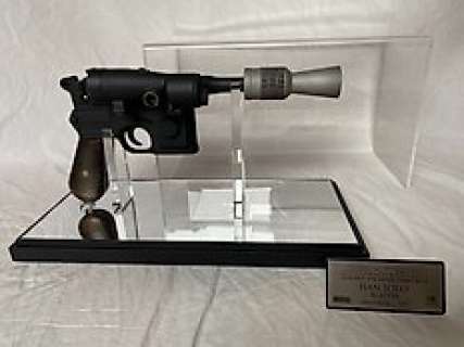 Star Wars |  | Catawiki