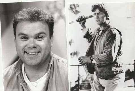 Lot with 290 Vintage Press Stills From Famous Dutch TV Personalities And TV Shows - Photos | Lot with 290 vintage Press Stills from famous Dutch TV Personalities and TV Shows - photos - See images and description | Catawiki