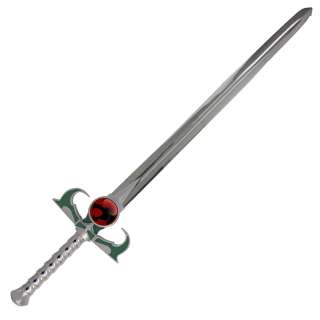 Thundercats | The Sword Of Omens Limited Edition Prop Replica | Factory Entertainment