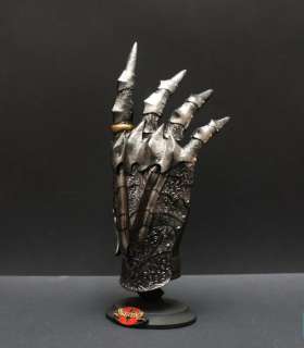 Lord of the Rings, the Hobbit | Lord of the Rings, The Hobbit | Catawiki