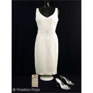 Over Her Dead Body Kate (Eva Longoria Parker) Movie Costumes | Premiere Props