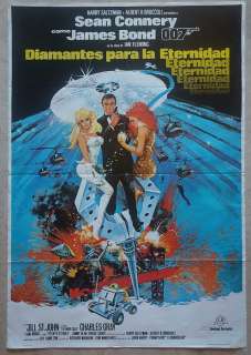 Anónimo - James Bond, 1983 | Catawiki