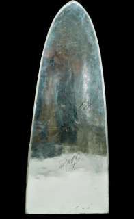 Silver Surfer Doug Jones, Stan Lee Signed Surfboard | GWS Auctions