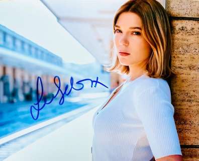 James Bond | Catawiki