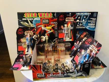 Star Wars | Catawiki