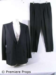 Lot 153 - The Exorcism of Emily Rose Father Moore (Tom Wilkinson) Movie Costumes