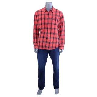 Terminator: Dark Fate | T-800’s Plan to Defeat Rev-9 Costume | Propstore