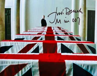 James Bond | Catawiki