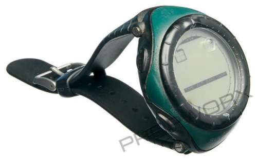 Lot 223 - Beckett‘s Watch