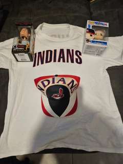 Major League - Charlie Sheen - Lot of 4 Items - see images | Catawiki