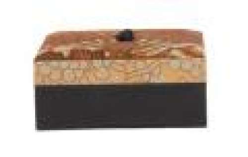 Sons of Anarchy - Lot 2009 - Gemma‘s Small Jewelry Box