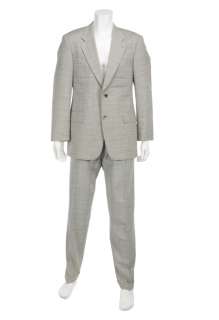 PATRICK SWAYZE DONNIE DARKO SUIT | Julien’s