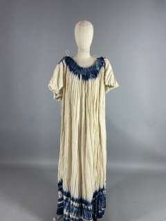 Troy - Original costume used in the film | Catawiki