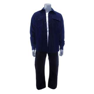 Sons Of Anarchy (T.V. Series, 2013) - Lot 1128 - Jax Teller‘s (Charlie Hunnam) Costume